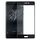 Lente esterna in vetro per schermo anteriore per Nokia 5 TA-1024 TA-1027 TA-1044 TA-1053 (nero) Lente esterna in vetro per schermo anteriore per Nokia 5 TA-1024 TA-1027 TA-1044 TA-1053 (nero)