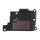 Altoparlante Suoneria Buzzer per Xiaomi Mi 5s
