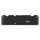 Altoparlante Suoneria Buzzer per Xiaomi Mi 4c