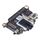 Per OPPO R11s Plus Scheda jack per auricolari con microfono