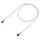 Per cavo antenna OPPO R11
