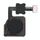 Cavo flessibile per sensore di impronte digitali per Google Pixel 2 XL (nero) Cavo flessibile per sensore di impronte digitali per Google Pixel 2 XL (nero)
