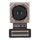 Modulo fotocamera posteriore per Sony Xperia L1