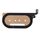 Adesivo posteriore NFC per LG V20 / H910 / H915 / H990 / LS997 / VS995