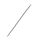 Cavo per antenna per Xiaomi Redmi 3X