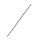 Filo del cavo dell'antenna per Xiaomi Redmi Note 4X