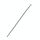 Filo del cavo dell'antenna per Xiaomi Redmi Note 3