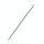 Cavo per antenna per Xiaomi Mi 4s
