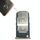 Vassoio scheda SIM + vassoio scheda micro SD per Motorola Moto Z Force