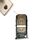 Vassoio per scheda SIM + vassoio per scheda micro SD per Motorola Moto Z2 Force (nero) Vassoio per scheda SIM + vassoio per scheda micro SD per Motorola Moto Z2 Force (nero)