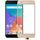 Pannello a sfioramento per Xiaomi Mi 5X / A1 (oro)