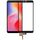 Pannello a sfioramento per Xiaomi Redmi 6 / 6A (nero)