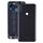 Cover posteriore con obiettivo della fotocamera e tasti laterali per Asus Zenfone Max Pro (M1) / ZB601KL (nero) Cover posteriore con obiettivo della fotocamera e tasti laterali per Asus Zenfone Max Pro (M1) / ZB601KL (nero)