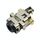 Connettore jack di alimentazione per Asus EeePC X101 X101H X101CH R11CX