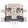 Connettore porta di ricarica per Asus Google Nexus 7