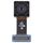 Per modulo fotocamera posteriore Galaxy J7 Neo / J701