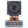Per Galaxy C5 Pro / C5010 / C7 Pro / C7010 Modulo fotocamera frontale