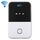 Router wireless ad alta velocità multi-modalità MF925 4G LTE, supporto TF Card (32 GB max) Router wireless ad alta velocità multi-modalità MF925 4G LTE, supporto TF Card (32 GB max)