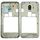 Cornice centrale per Galaxy J2 Pro (2018) / J2 (2018) / J250FDS (oro)