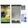 Schermo LCD OEM per Lenovo Tab 7 TB-7504 con assemblaggio completo di digitalizzatore (nero) Schermo LCD OEM per Lenovo Tab 7 TB-7504 con assemblaggio completo di digitalizzatore (nero)