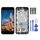 Schermo LCD OEM per Asus ZenFone V / V520KL / A006 Digitizer Assemblaggio completo con cornice (nero) Schermo LCD OEM per Asus ZenFone V / V520KL / A006 Digitizer Assemblaggio completo con cornice (nero)