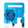 Strumento di prova di riparazione della scheda madre JC T8 NAND PCIE Flash HDD per iPhone 8/8 Plus Strumento di prova di riparazione della scheda madre JC T8 NAND PCIE Flash HDD per iPhone 8/8 Plus