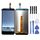 Schermo LCD OEM per Alcatel U5 3G 4047 / 4047D / 4047G / OT4047 / OT4047D / OT4047G con digitalizzatore assemblaggio completo (nero) Schermo LCD OEM per Alcatel U5 3G 4047 / 4047D / 4047G / OT4047 / OT4047D / OT4047G con digitalizzatore assemblaggio completo (nero)
