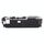Speaker Ringer Buzzer per Xiaomi Redmi Note 5