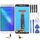 Schermo LCD OEM per Asus ZenFone Live / ZB501KL con assemblaggio completo di digitalizzatore (bianco) Schermo LCD OEM per Asus ZenFone Live / ZB501KL con assemblaggio completo di digitalizzatore (bianco)