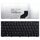 Tastiera per laptop russa versione RU per Acer Aspire One D255 / D255E / D257