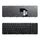 Tastiera per laptop russa versione RU per HP Pavilion G6 / G6-2000 / G6Z-2000 Tastiera per laptop russa versione RU per HP Pavilion G6 / G6-2000 / G6Z-2000