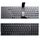 Tastiera russa per laptop versione RU per Asus X550C / A550C / A550VB / Y581C Tastiera russa per laptop versione RU per Asus X550C / A550C / A550VB / Y581C