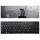 Tastiera per laptop russa versione RU per Lenovo V570 / Z570 / Z575