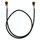 Cavo flessibile per cavo antenna per Xiaomi Mi 6