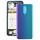 Per OPPO R17 Pro Cover posteriore (Twilight)