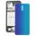 Per OPPO R17 Cover Posteriore (Crepuscolo)