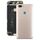 Cover posteriore per Vivo X20 con obiettivo fotocamera (oro)