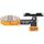 Cavo flessibile per porta di ricarica per Lenovo YOGA Tab 3 10 pollici YT3-X50L YT3-X50f YT3-X50 YT3-X50m p5100 Cavo flessibile per porta di ricarica per Lenovo YOGA Tab 3 10 pollici YT3-X50L YT3-X50f YT3-X50 YT3-X50m p5100