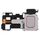 Altoparlante Suoneria Buzzer per LG Stylo 4 Q710 Q710MS Q710CS L713DL