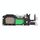 Speaker Ringer Buzzer per Vivo X20