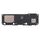 Speaker Ringer Buzzer per Vivo Y71