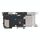 Speaker Ringer Buzzer per Vivo X21