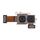Per fotocamera posteriore Vivo X21