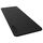 Wowstick Wowpad Magnetico Vite Pad Posizione Vite Piastra Memoria Mat