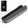 (Bacino di carico + microfono + altoparlante Ringer cicalino) Module per LG G5 / H820 (grigio)