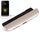 (Charging Dock + microfono + altoparlante Ringer Buzzer) Modulo per LG G5 / H820 (oro) (Charging Dock + microfono + altoparlante Ringer Buzzer) Modulo per LG G5 / H820 (oro)