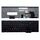Tastiera inglese per laptop versione USA con stick di puntamento per Lenovo IBM Thinkpad E550 / E555 / E550C