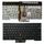 Tastiera inglese per laptop versione USA con stick di puntamento per Lenovo IBM Thinkpad L430 / T430 / T430i / T430S, Teclado 04X1315 / 04X1201 / 04X1277 / 0C01997