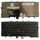 Tastiera inglese per laptop versione USA con stick di puntamento per Lenovo IBM Thinkpad X240 / X240S / X250 / X260 / X230S / X270