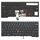 Tastiera inglese per laptop versione USA con stick di puntamento per Lenovo IBM Thinkpad E470 / E470C / E475, Teclado 01AX080 / 01AX040 / 01AX000 / SN20K93235 Tastiera inglese per laptop versione USA con stick di puntamento per Lenovo IBM Thinkpad E470 / E470C / E475, Teclado 01AX080 / 01AX040 / 01AX000 / SN20K93235